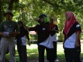 Tn 0244 DSC 5549